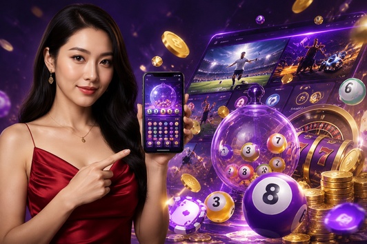 qq77711