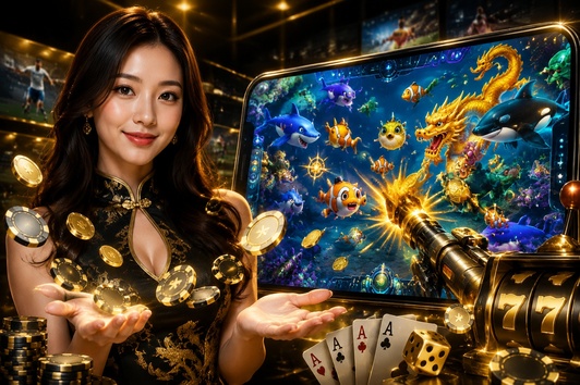 qq77711