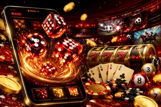 qq77711