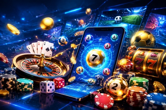 qq77711