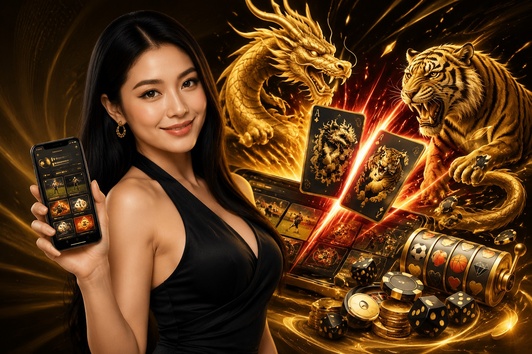 qq77711