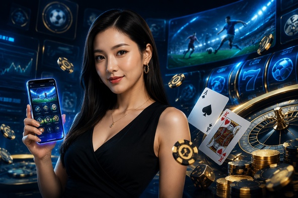 qq77711