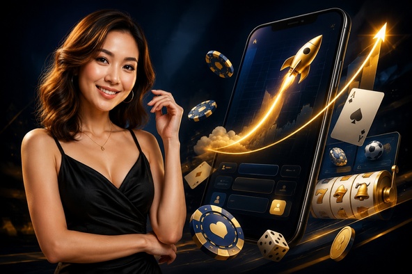 qq77711