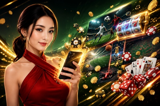 qq77711