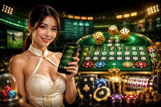 qq77711