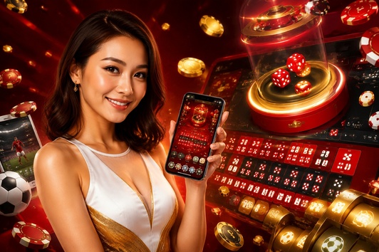 qq77711