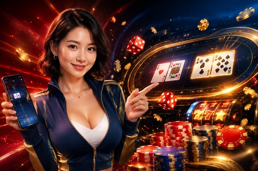 qq77711