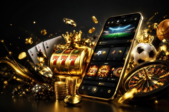 qq77711