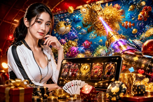 qq77711