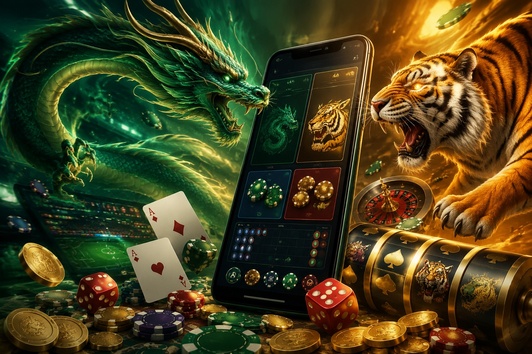 qq77711