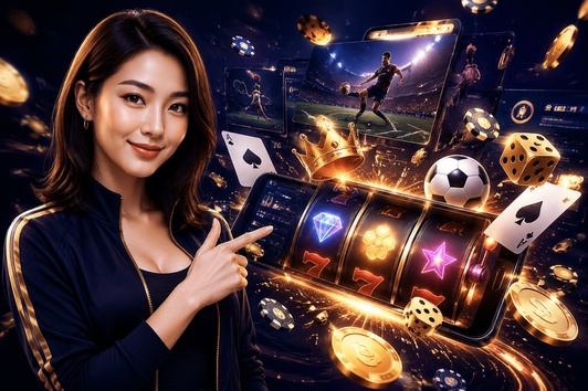 qq77711