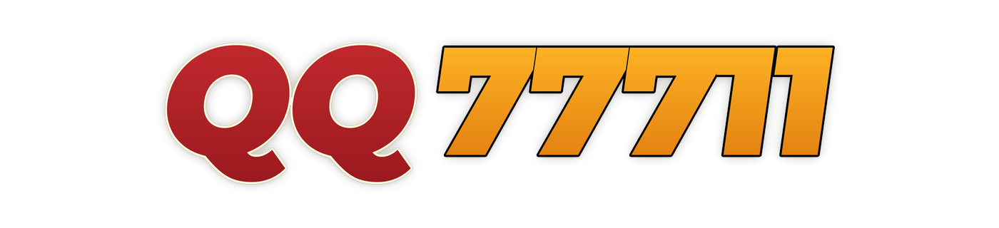 qq77711